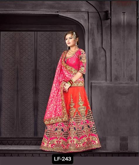 sexy lehanga|Lehenga Choli 